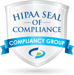 HIPAA_SealRGB-1